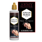 Airbrush Medium