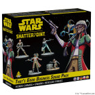 Atomic Mass Games, Star Wars: Shatterpoint – Ein...