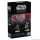 Star Wars: Legion Fifth Brother and Seventh Sister Operative Expansion - Tabletop Miniaturen Spiel, Strategiespiel für Kinder und Erwachsene, ab 14 Jahren, 2 Spieler, 3 Stunden Spielzeit, hergestellt