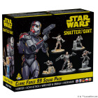 Atomic Mass Games, Star Wars: Shatterpoint –...