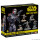 Atomic Mass Games, Star Wars: Shatterpoint – Kloneinheit 99, Squad-Erweiterung, Tabletop, 2 Spieler, Ab 14+ Jahren, 90-120 Minuten, Deutsch, Mehrsprachig