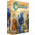 Heidelberger CK009 Orléans Board Game