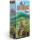 iello IEL70094 Little Town – Artisans (englisch) Brettspiele