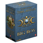 Terra Mystica: Big Box