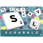 Scrabble - Versione Italiana, gioco da tavolo delle...
