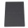 10 Docsmagic.de Premium Deck Divider for Storage Flip Tray Box Black - Kartentrenner Schwarz