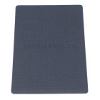 10 Docsmagic.de Premium Deck Divider for Storage Flip...