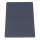 10 Docsmagic.de Premium Deck Divider for Storage Flip Tray Box Blue - Kartentrenner Blau