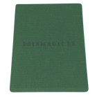 10 Docsmagic.de Premium Deck Divider for Storage Flip Tray Box Green - Kartentrenner Grün