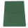 10 Docsmagic.de Premium Deck Divider for Storage Flip Tray Box Green - Kartentrenner Grün