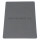 10 Docsmagic.de Premium Deck Divider for Storage Flip Tray Box Silver - Kartentrenner Silber