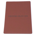 10 Docsmagic.de Premium Deck Divider for Storage Flip Tray Box Copper - Kartentrenner Kupfer