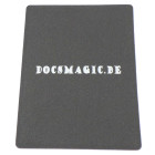 10 Docsmagic.de Premium Deck Divider for Storage Flip Tray Box Copper - Kartentrenner Kupfer