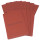 10 Docsmagic.de Premium Deck Divider for Storage Flip Tray Box Copper - Kartentrenner Kupfer