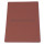 10 Docsmagic.de Premium Deck Divider for Storage Flip Tray Box Copper - Kartentrenner Kupfer