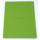 10 Docsmagic.de Premium Deck Divider for Storage Flip Tray Box Light Green - Kartentrenner Hellgrün