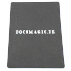 10 Docsmagic.de Premium Deck Divider for Storage Flip Tray Box Mint - Kartentrenner Aqua