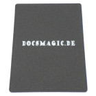 10 Docsmagic.de Premium Deck Divider for Storage Flip Tray Box Purple - Kartentrenner Lila
