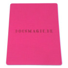 10 Docsmagic.de Premium Deck Divider for Storage Flip Tray Box Pink - Kartentrenner Rosa