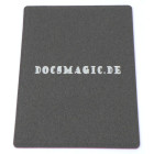 10 Docsmagic.de Premium Deck Divider for Storage Flip Tray Box Pink - Kartentrenner Rosa