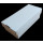 Docsmagic.de 2-Row Trading Card Storage Box - Holding 2500 Standard Size Cards