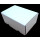 10x Docsmagic.de Graded Trading Card Storage Box - Holding 25 Slabs
