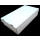 5x Docsmagic.de 3-Row Trading Card Storage Box - Holding 3700 Standard Size Cards