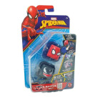 Battle Cubes 37199 Spider VS Venom-Battle Fidget Set,...