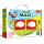 Trefl Maxi Memos Bauernhof