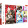 Trefl 10591 Lustige Katzen 1000 Teile, Premium Quality, für Erwachsene und Kinder ab 12 Jahren Puzzles