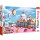 Trefl, Puzzle, Süßigkeiten in Venedig, 1000 Teile, Funny Cities, Premium Quality, für Erwachsene und Kinder ab 12 Jahren