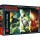 Puzzle 1000 Hasbro Dungeons & Dragons