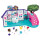 Vet Squad Tierarztpraxen Spielset