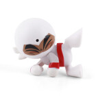 FART NINJAS SERIES 2 - FAN NI ODOR