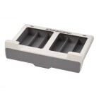 Joseph Joseph CupboardStore - Unter dem Regal...