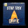 Star Trek Cryptic Game
