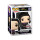 Funko Pop! TV : Marvel - Hawkeye - Kate Bishop - Hawkeye TV Show - Amazon-Exklusiv - Vinyl-Sammelfigur - Geschenkidee - Offizielle Handelswaren - Spielzeug Für Kinder und Erwachsene - TV Fans