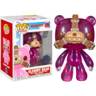 Funko Gloomy Bear Assortiment POP! Animation Vinyl...