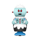 Funko Vinyl SODA, die Jetsons, Rosie, 1/6 Chance auf...