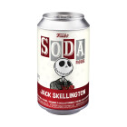 Funko Vinyl SODA, Disney The Nightmare Before Christmas...