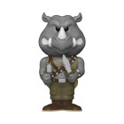 Funko Vinyl SODA, Teenage Mutant Ninja Turtles (TMNT),...
