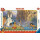Ravensburger Kinderpuzzle - 05141 Camping mit Freunden - Rahmenpuzzle für Kinder ab 3 Jahren, Yakari-Puzzle mit 15 Teilen