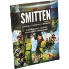 Smitten – Kooperatives Spiel für zwei Spieler