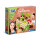 Clementoni - Kit de Jardinería - Juego científico a Partir de 7 años, Juguete en español