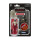 Star Wars Retro-Kollektion HK-87 Assassin Droid, Action-Figur (9,5 cm) Ahsoka
