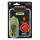 Star Wars Retro-Kollektion Sabine Wren, Action-Figur (9,5 cm) zu Star Wars: Ahsoka