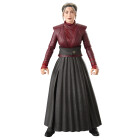 Star Wars The Black Series Morgan Elsbeth, Action-Figur...