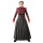 Star Wars The Black Series Morgan Elsbeth, Action-Figur Ahsoka (15 cm)