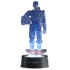 Star Wars The Black Series Holocomm Collection Axe Woves,...