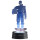 Star Wars The Black Series Holocomm Collection Axe Woves, Action-Figur (15 cm)